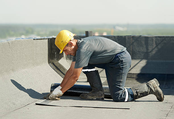 Best Insulation Maintenance and Repair in Tyrone, PA